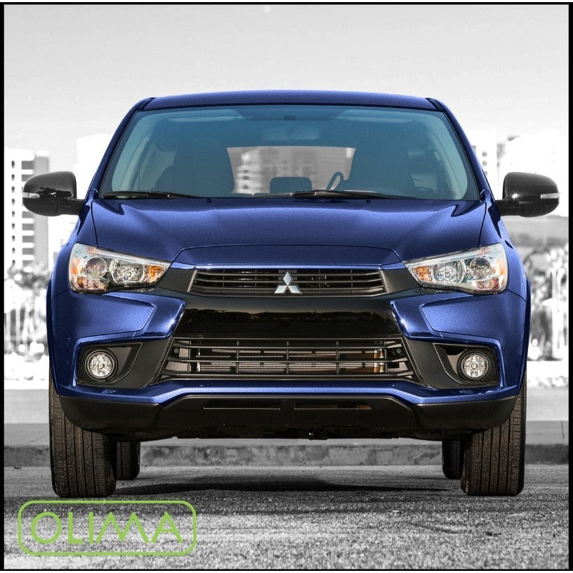 OLIMA 補漆筆 MITSUBISHI 三菱