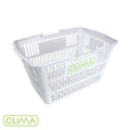 OLIMA 便利手提籃