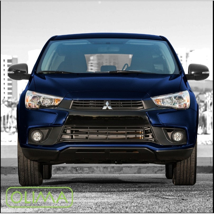 OLIMA 補漆筆 MITSUBISHI 三菱