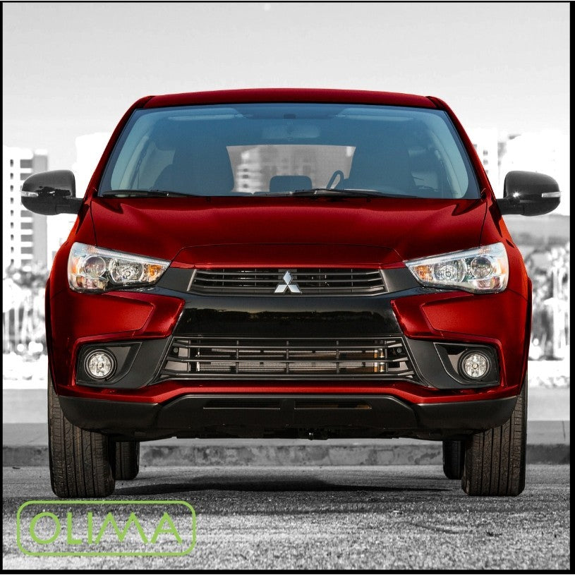 OLIMA 補漆筆 MITSUBISHI 三菱