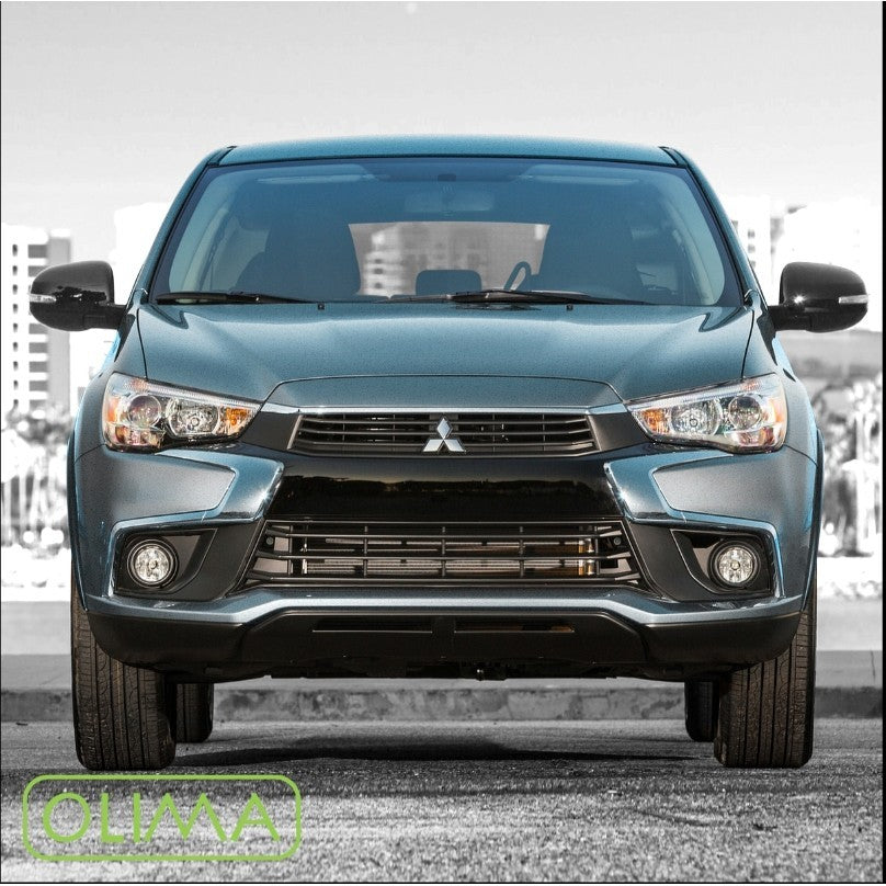 OLIMA 補漆筆 MITSUBISHI 三菱
