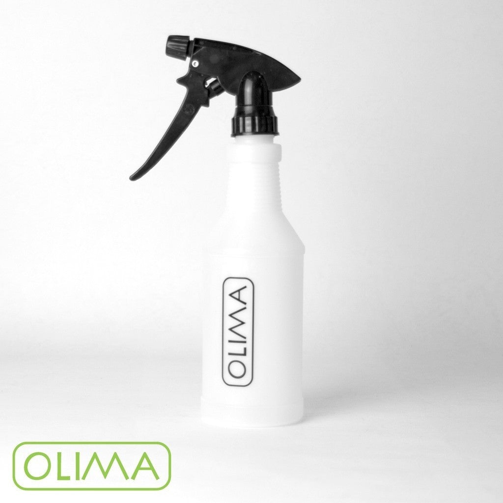 噴瓶專區 耐酸鹼噴瓶 500mL