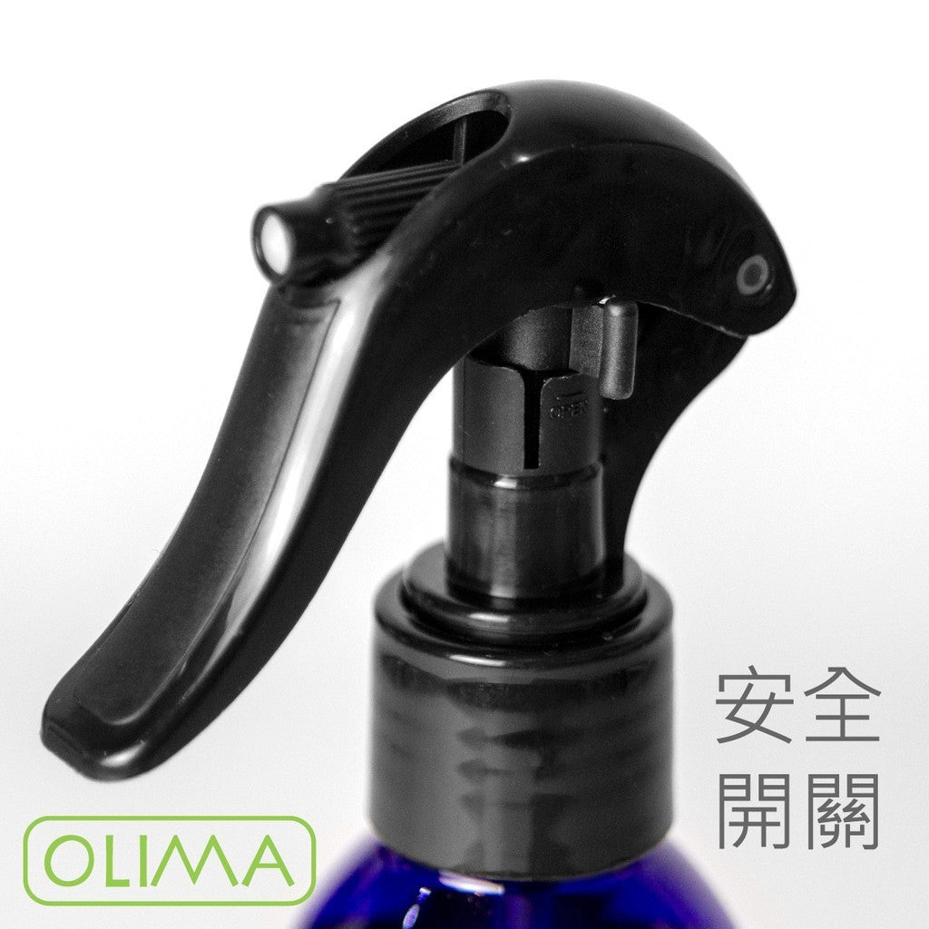 OLIMA PREP 鍍膜前導劑 脫酯劑 除蠟劑