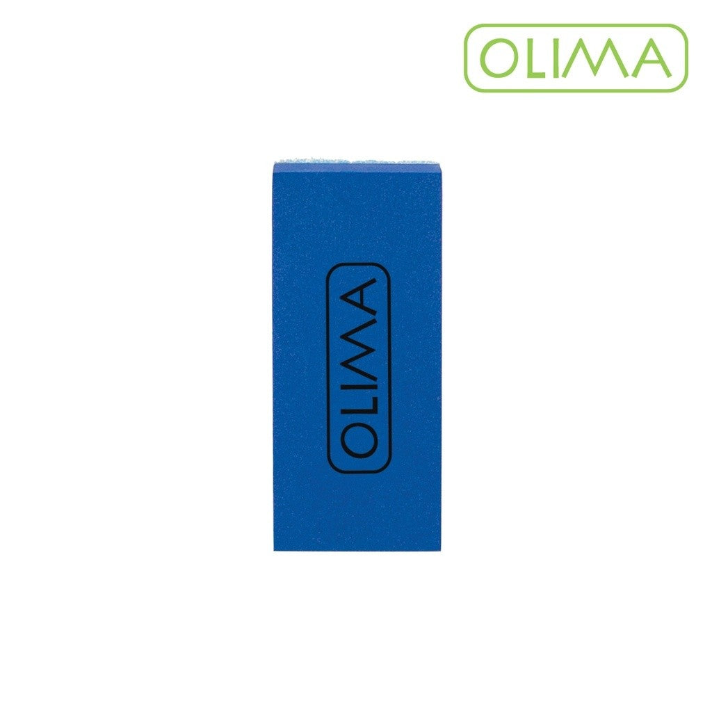 OLIMA 玻璃清潔磚
