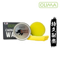 OLIMA SHIELD 犀牛蠟