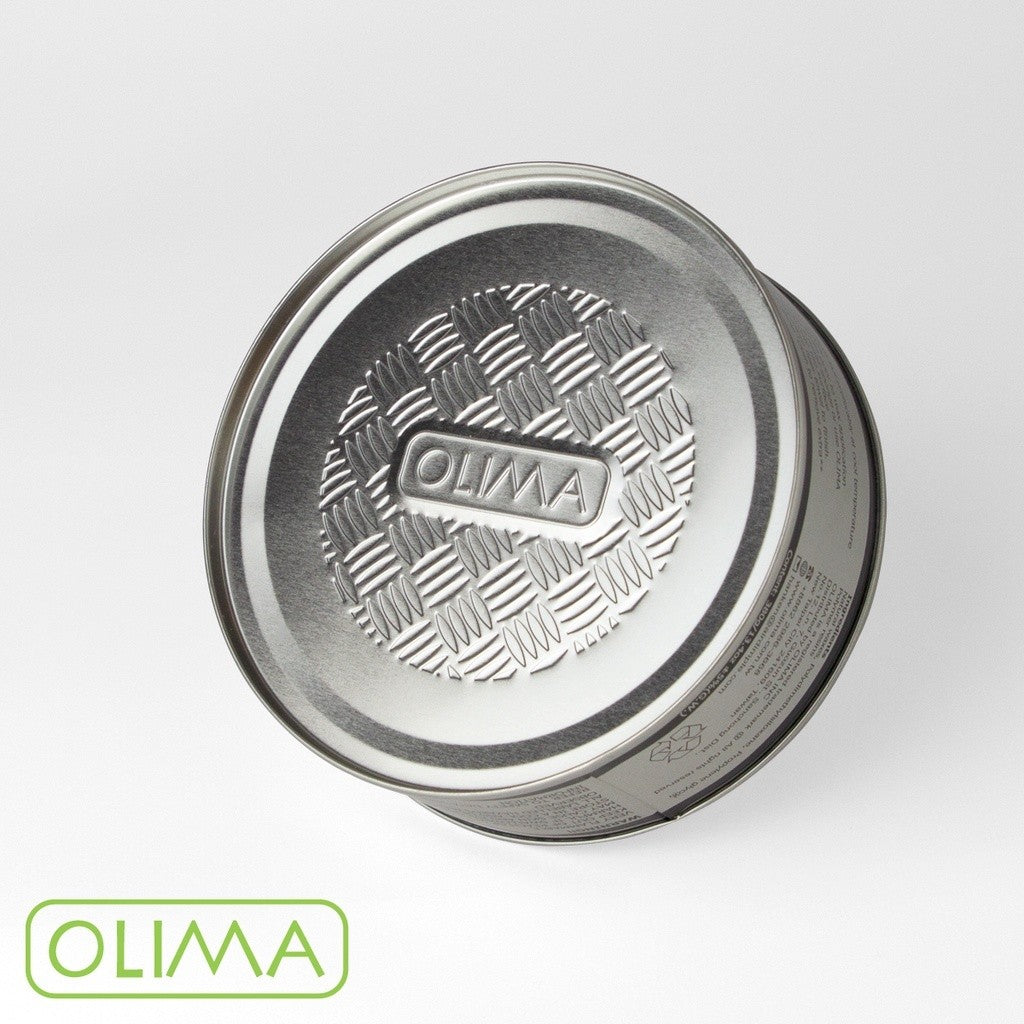 OLIMA SHIELD 犀牛蠟