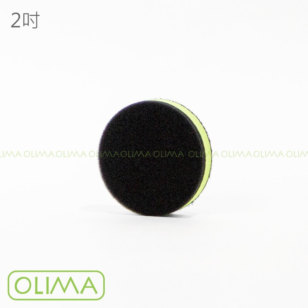 OLIMA 小鯊魚 打蠟機配件