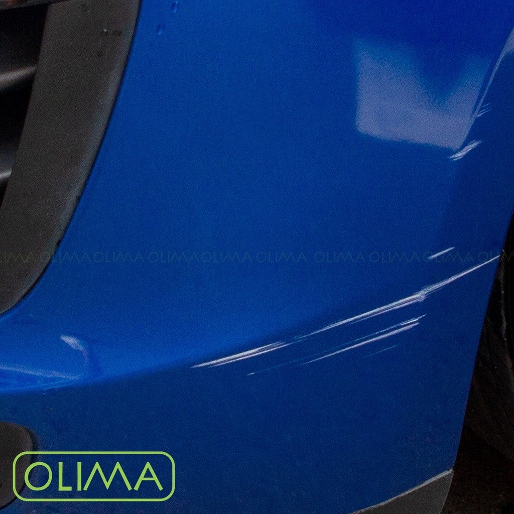 OLIMA PRO 水性研磨劑