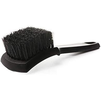 多功能清潔刷