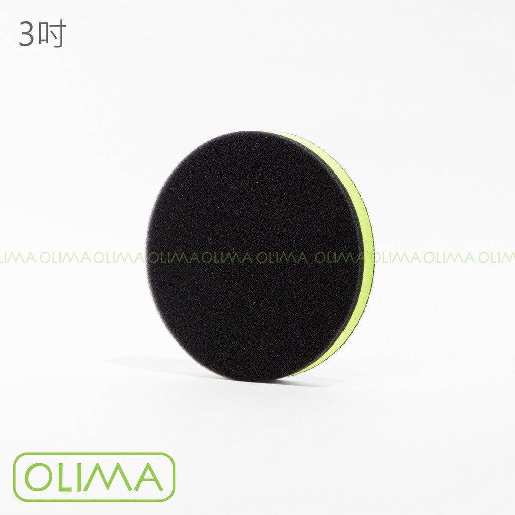 OLIMA 小鯊魚 打蠟機配件