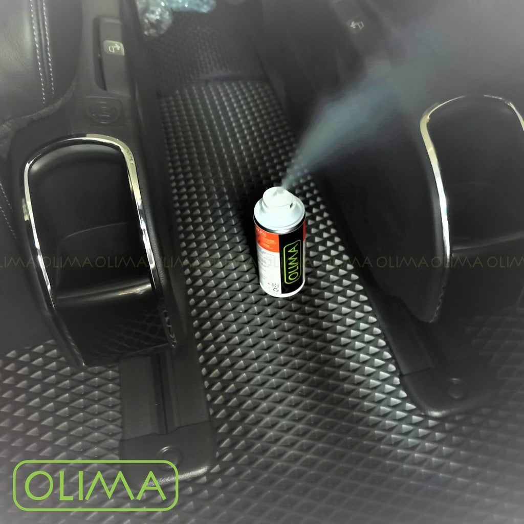 OLIMA抗菌除臭空氣清淨罐