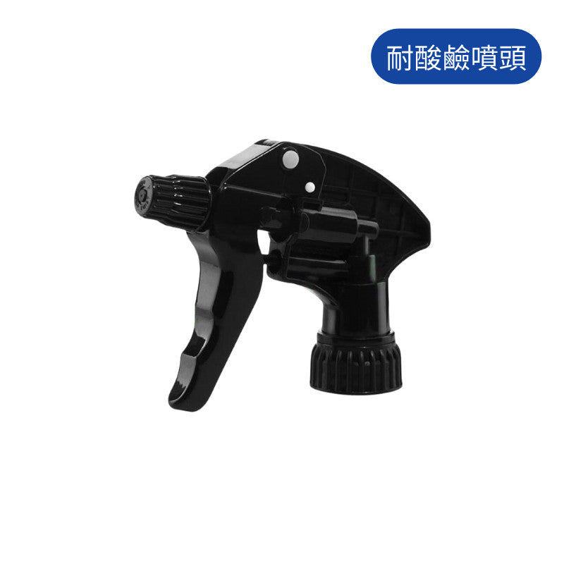噴頭專區