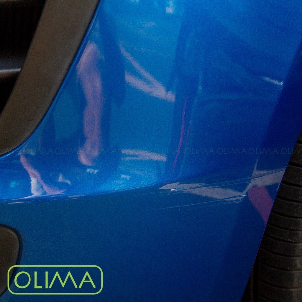 OLIMA PRO 水性研磨劑