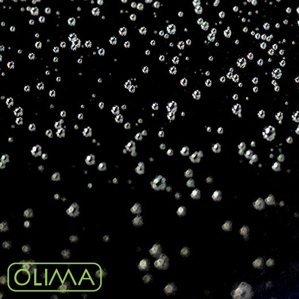OLIMA PRO 玻璃鍍膜