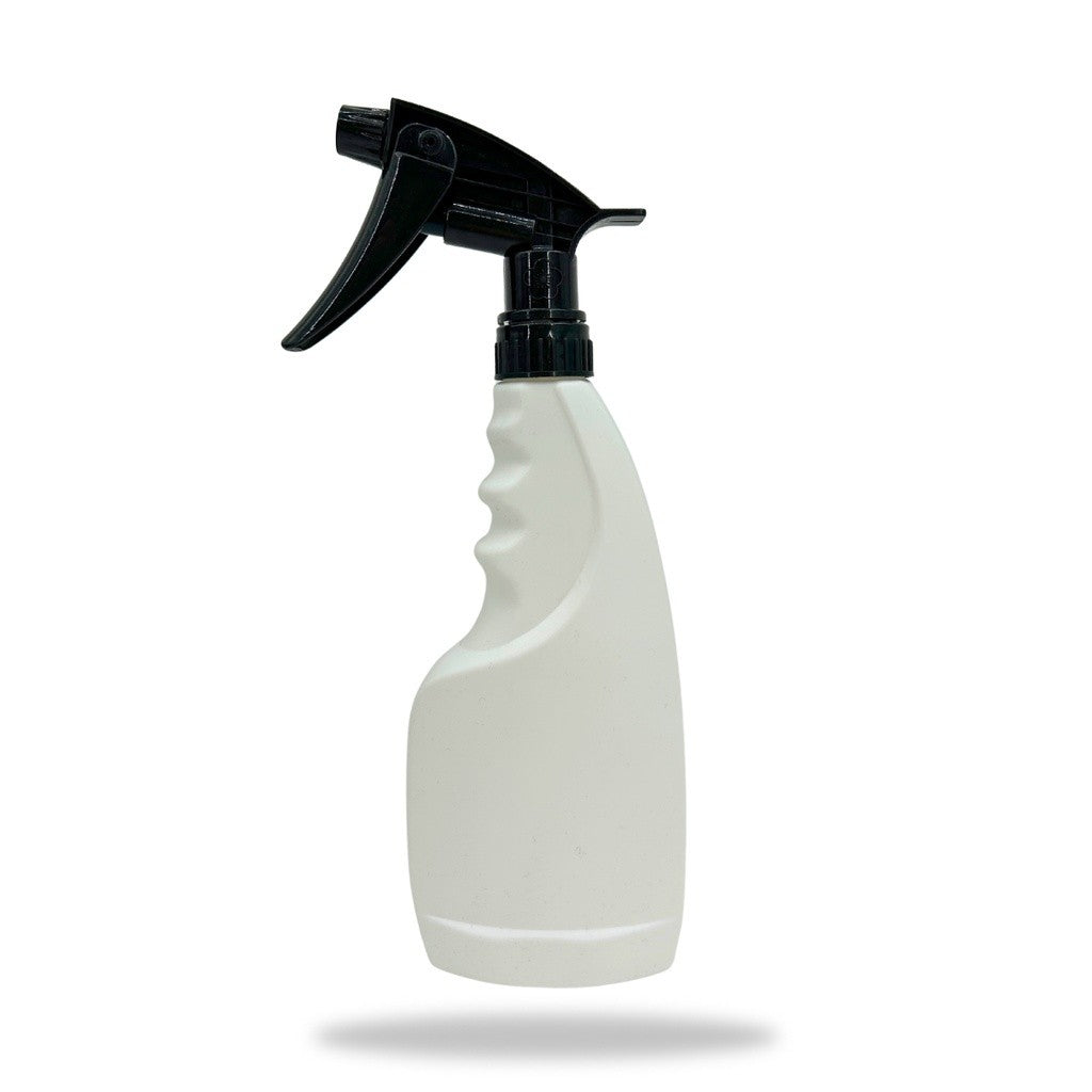 噴瓶專區 耐酸鹼噴瓶 500mL