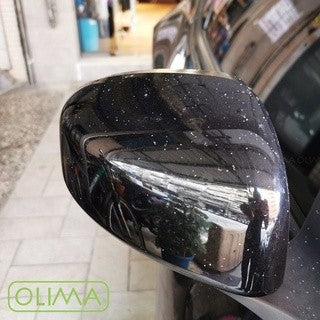 OLIMA DIY級 柏油清潔劑