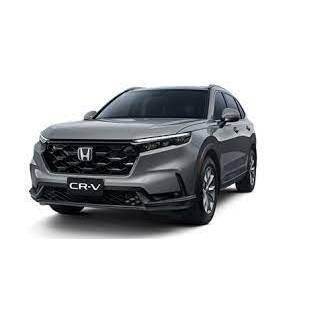 OLIMA 補漆筆 HONDA 本田