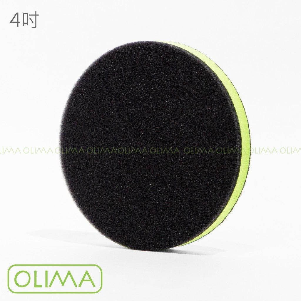 OLIMA 小鯊魚 打蠟機配件