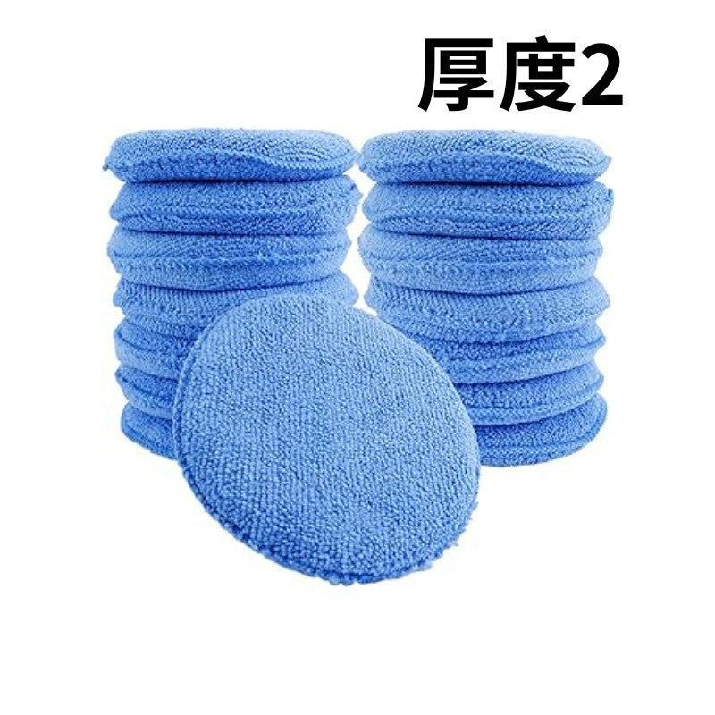 OLIMA 黑色銅鑼燒