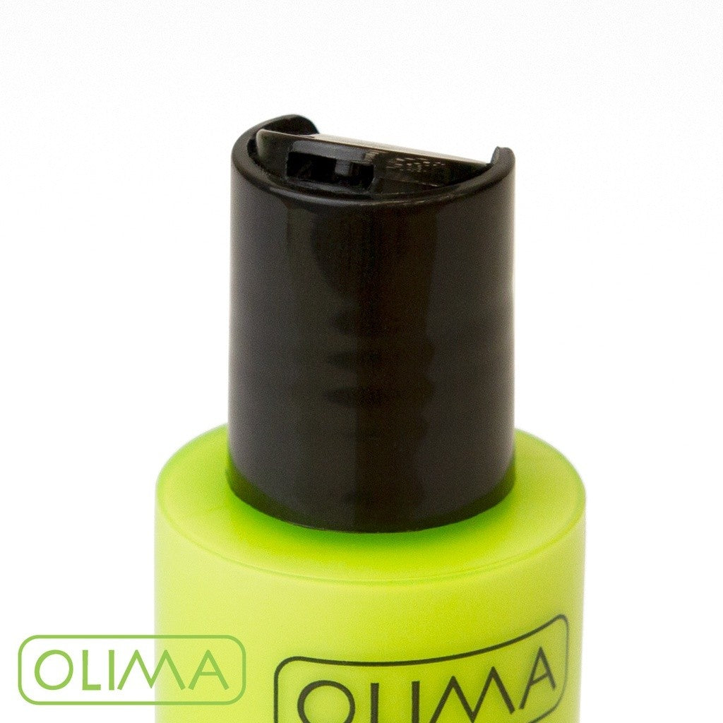 OLIMA 大燈霧化還原劑 A+B