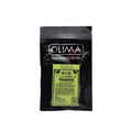 OLIMA 紅土玻璃粉