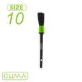 OLIMA 美容細節刷 五件組