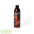 OLIMA 皮革乳