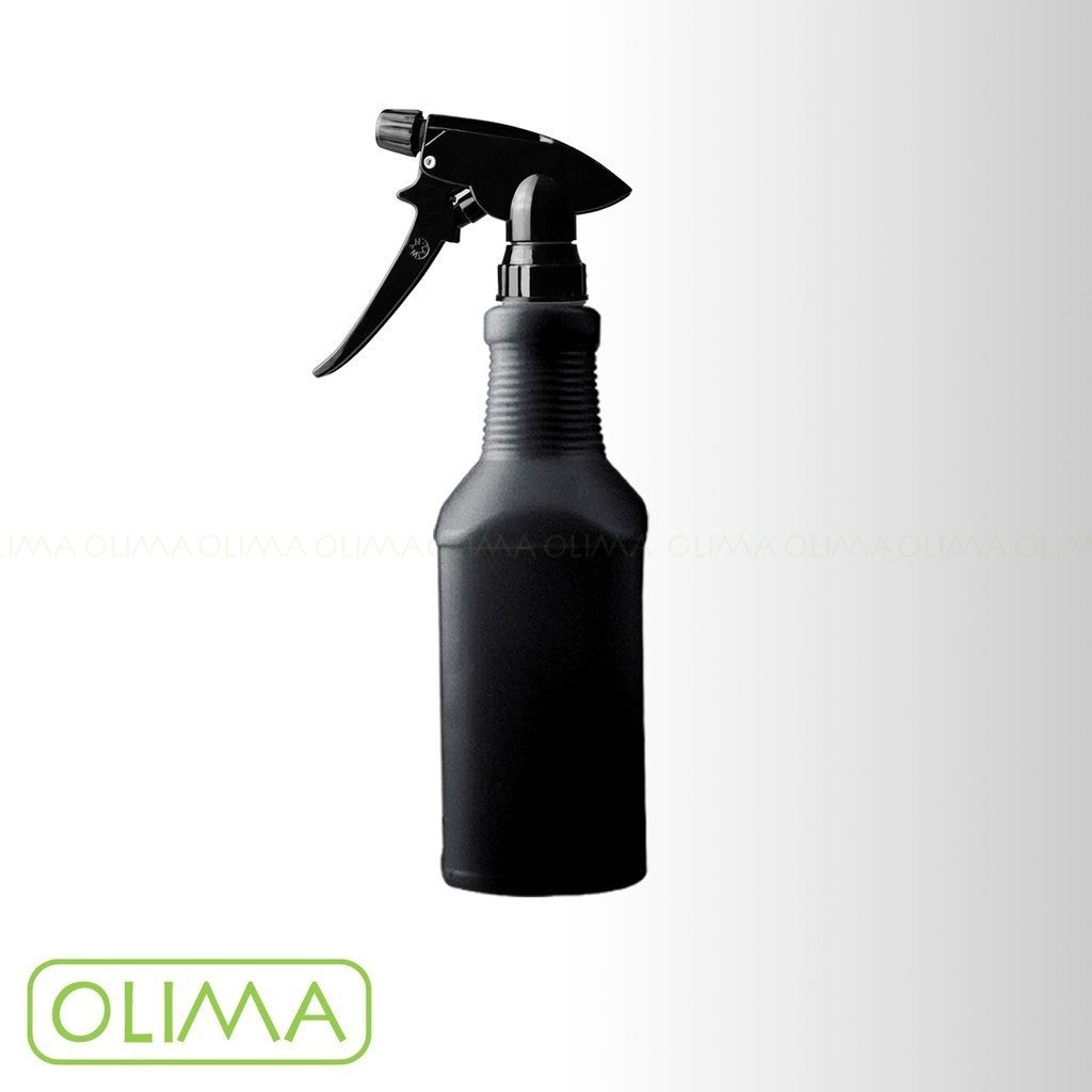 噴瓶專區 耐酸鹼噴瓶 500mL