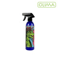 OLIMA 蜥蜴人 PQD 快速封體劑