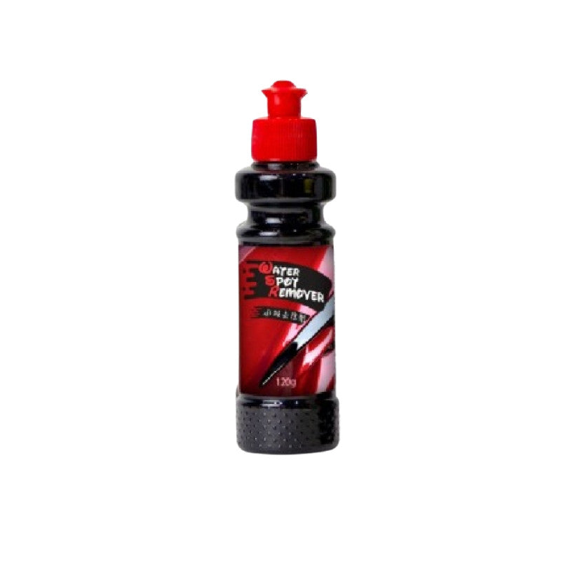 OLIMA WSR 水斑去除劑