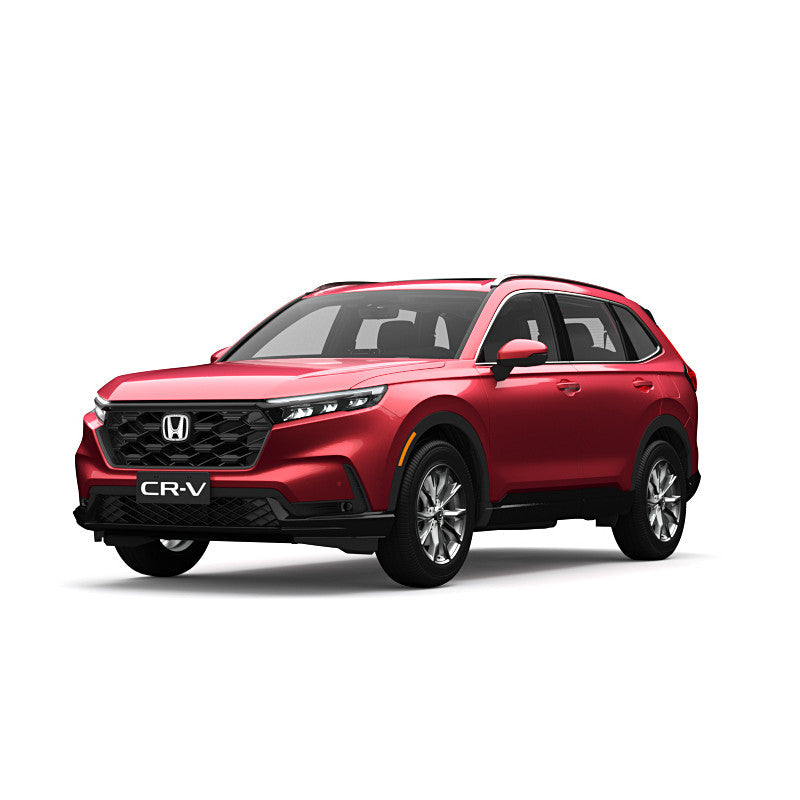 OLIMA 補漆筆 HONDA 本田