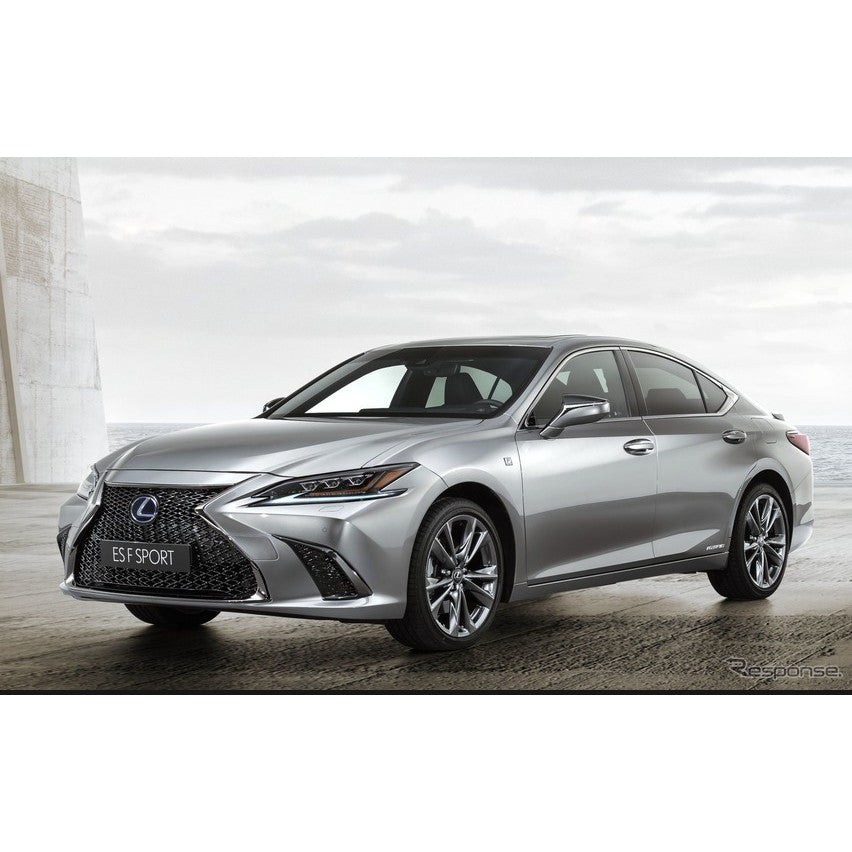 OLIMA 補漆筆 Lexus 凌志