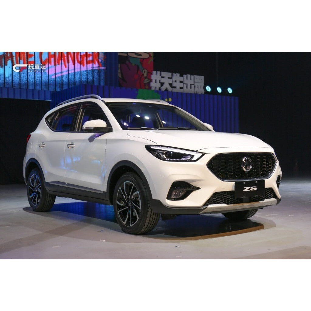 OLIMA 補漆筆 MG 原廠專用 色號