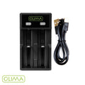 OLIMA 30A 2500mAh鋰電池