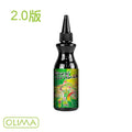 OLIMA 清潔蠟 2.0
