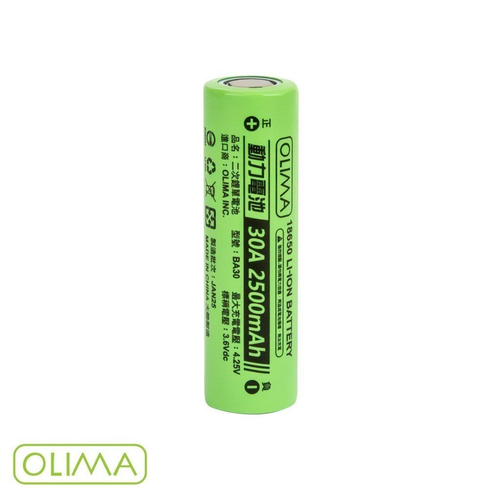OLIMA 小鯊魚 打蠟機配件