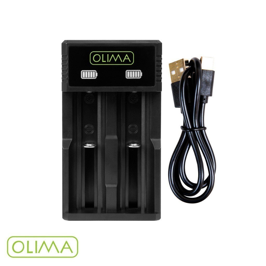 OLIMA 小鯊魚 打蠟機配件