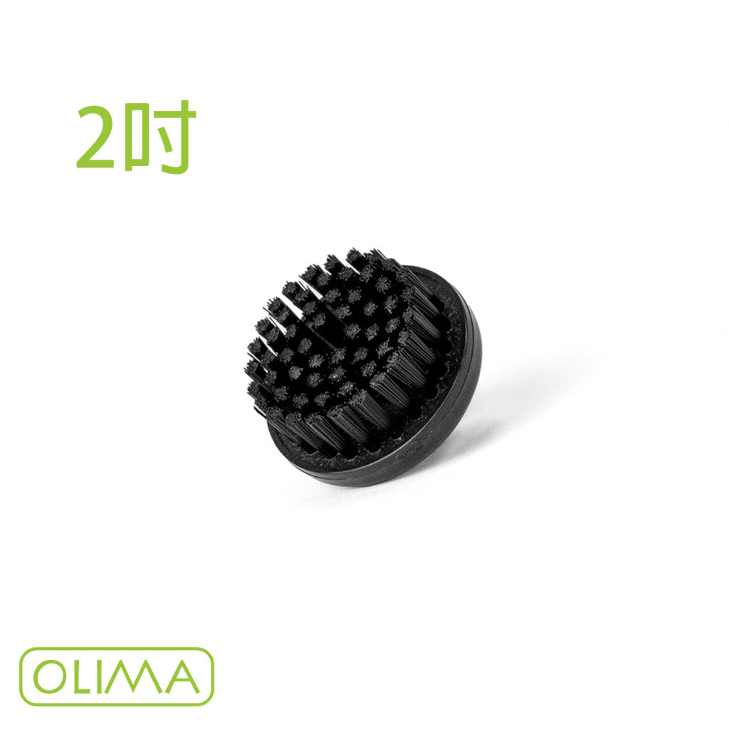OLIMA 小鯊魚 打蠟機配件