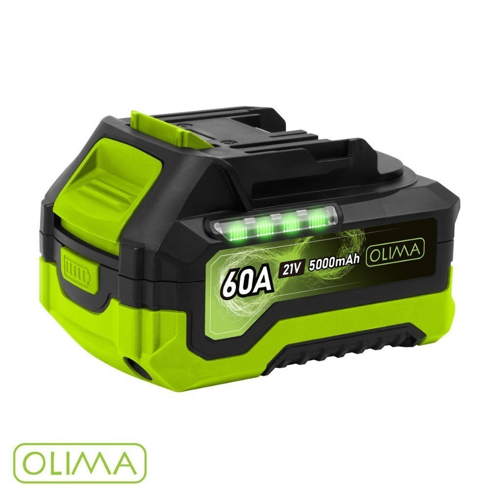 OLIMA DAC15 PRO真無線DA機
