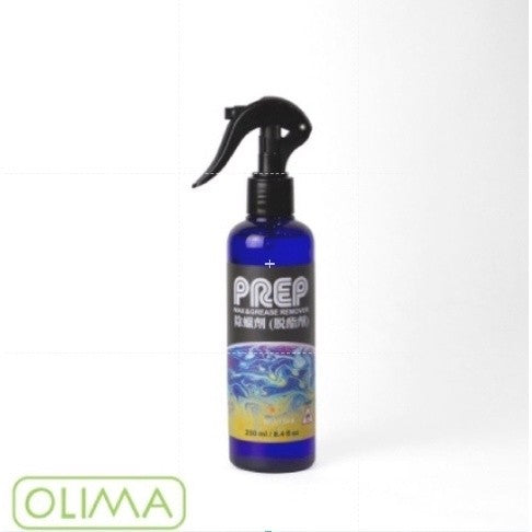 OLIMA 寶獅 補漆筆 Peugeot  原廠 專用色號