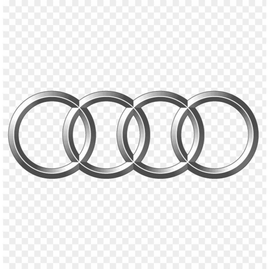 OLIMA 補漆筆 AUDI 奧迪